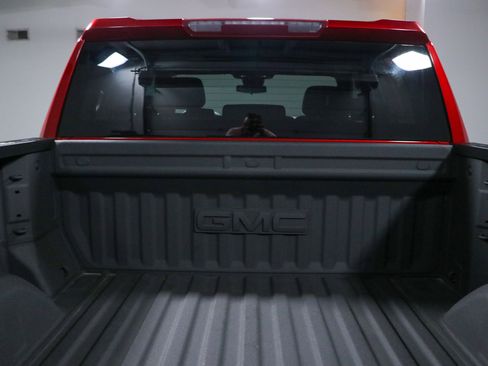Used 2023 GMC Sierra 1500 Elevation AWD/4WD image 29