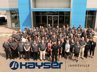 Used 2026 GMC Sierra 1500 Denali video 1