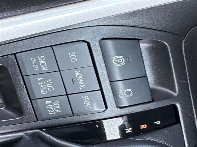 Used 2024 Toyota RAV4 XLE w/ Convenience Package AWD/4WD image 23