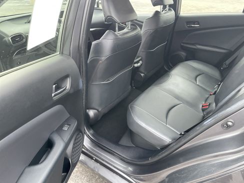 Used 2019 Toyota Prius XLE image 13