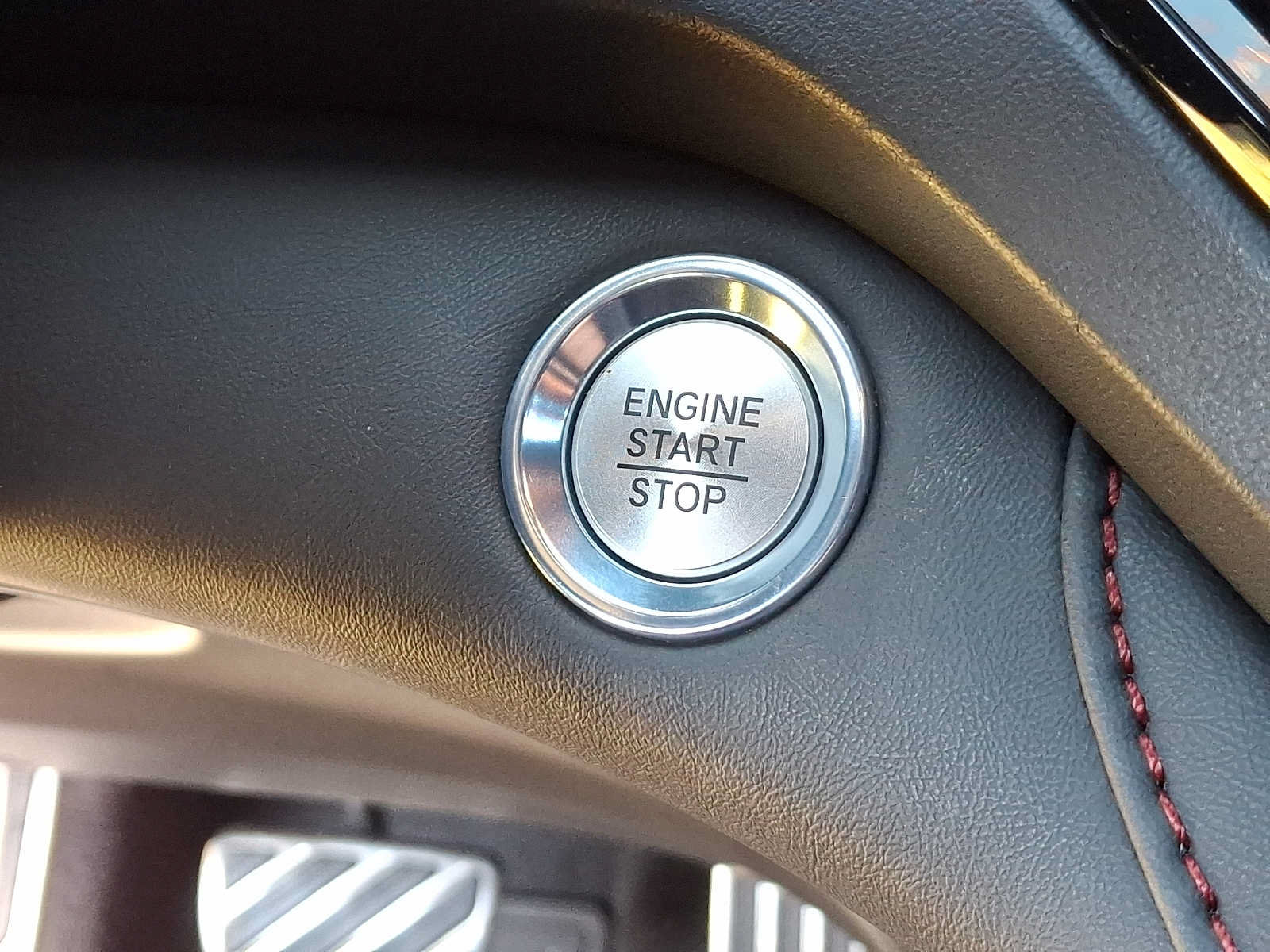 Used 2023 Acura RDX w/ Advance Package AWD/4WD image 24