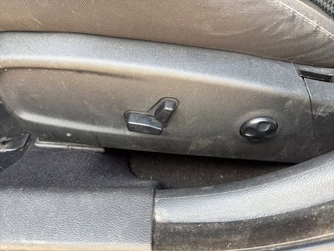 Used 2020 Dodge Charger R/T image 12