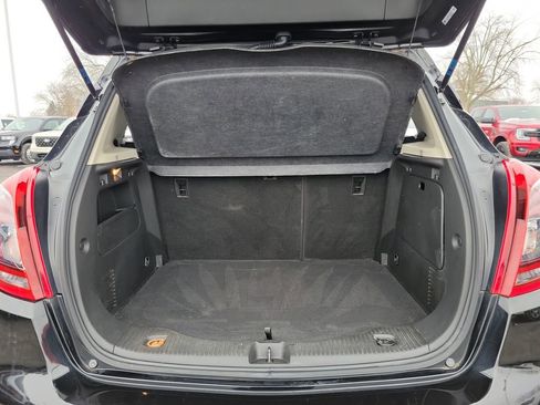 Used 2018 Buick Encore Preferred image 10