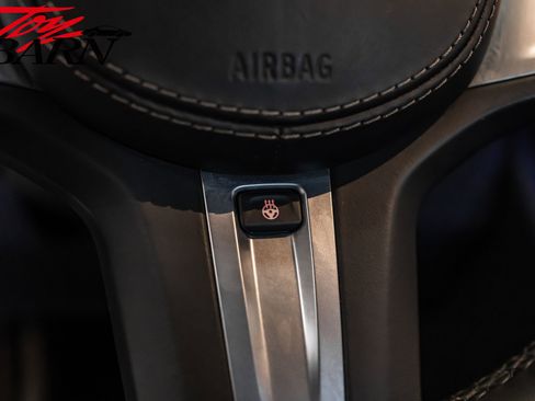 Used 2019 BMW M850i xDrive Coupe image 34