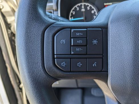 Used 2021 Ford F150 XL w/ STX Appearance Package image 27