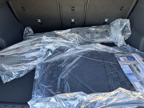 Used 2026 BMW X1 xDrive28i w/ M Sport Package image 35