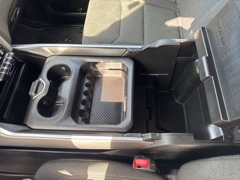 Used 2020 RAM 1500 Big Horn image 45