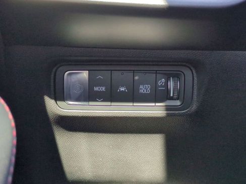 Used 2024 Acura ZDX A-Spec image 25