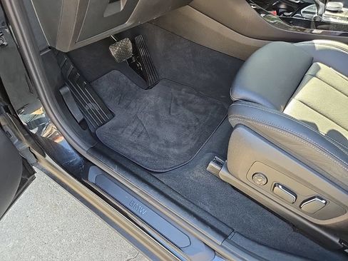 Used 2024 BMW X3 xDrive30i AWD/4WD image 38