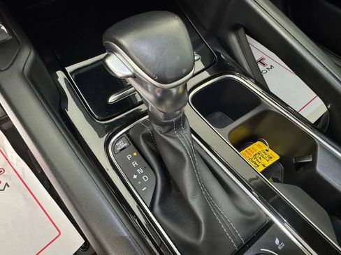 Used 2022 Kia Telluride S image 23