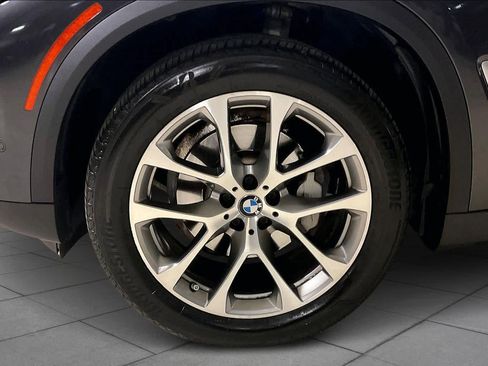 Used 2021 BMW X5 sDrive40i w/ Premium Package 2 image 10