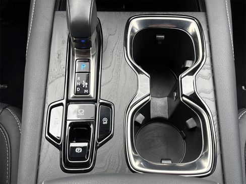 Used 2024 Lexus RX 350 Premium Plus w/ Convenience Package image 30