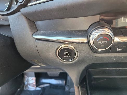 Certified 2023 MAZDA CX-30 2.5 Turbo w/ Premium Plus Pkg AWD/4WD image 28