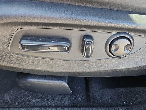 Used 2024 Honda CR-V Sport Touring image 20