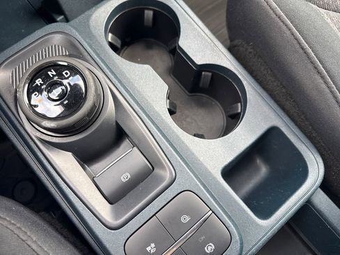 Used 2024 Ford Maverick XLT w/ XLT Luxury Package image 39