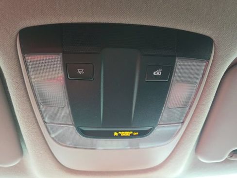 Used 2021 Kia Seltos S AWD/4WD image 25