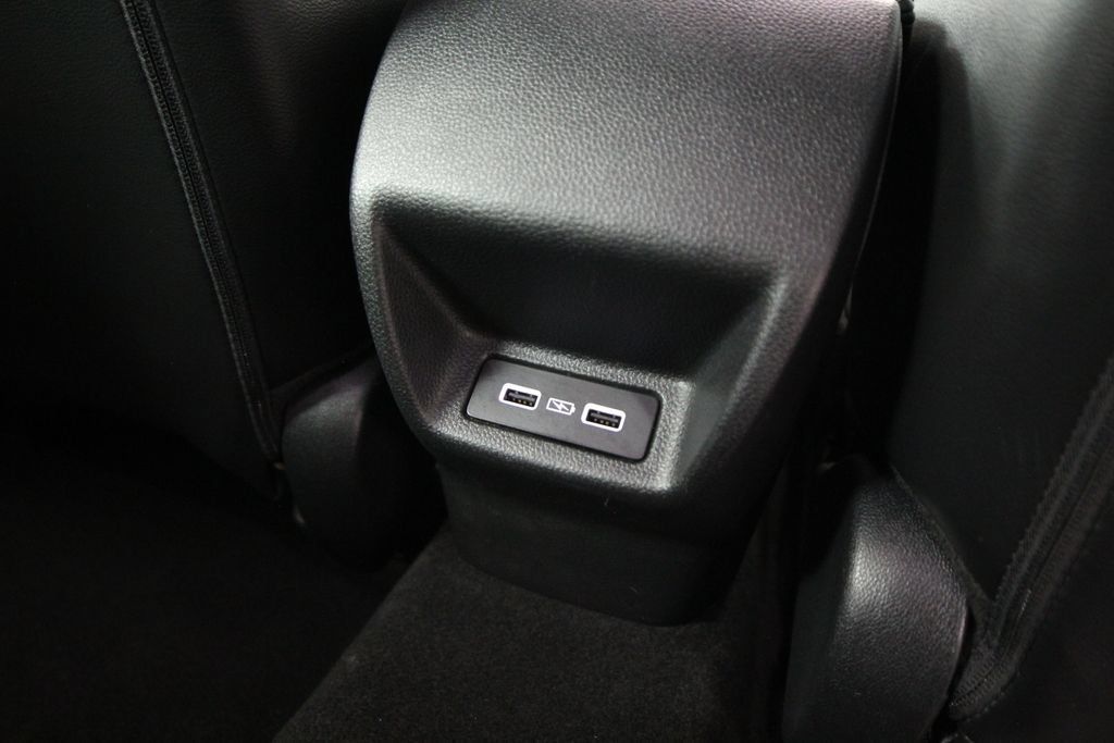 Used 2023 Honda Civic Sport Touring image 45