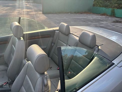 Used 2006 Audi A4 3.0 image 16