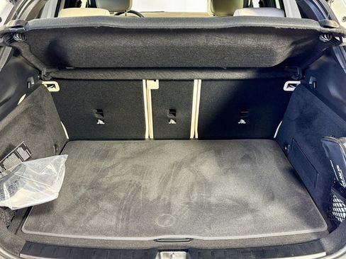 Certified 2025 Mercedes-Benz GLA 250 image 24