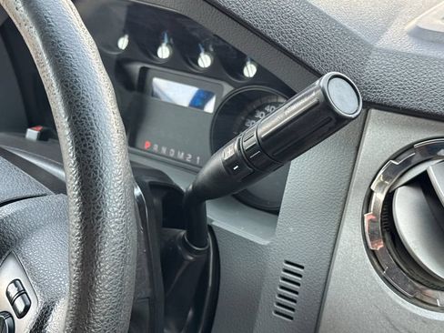 Used 2013 Ford F250 XLT AWD/4WD image 19