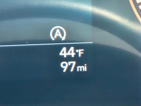 New 2026 Hyundai Kona SE image 30