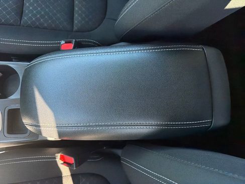 Used 2024 Ford Escape Active w/ Tech Pack #1 image 25