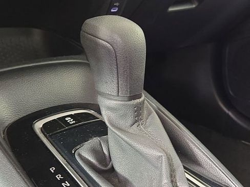 Used 2024 Toyota Corolla LE image 20