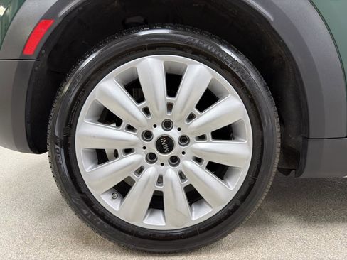 Used 2017 MINI Cooper Countryman Cooper FWD image 39