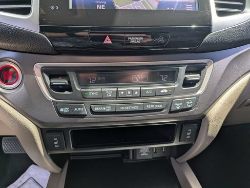 Used 2018 Honda Pilot EX-L image 26