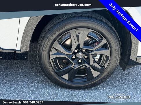 Used 2026 MAZDA CX-5 2.5 S w/ Premium Package AWD/4WD image 9