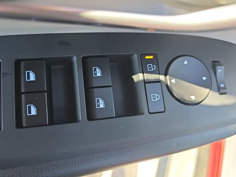 New 2026 Hyundai Tucson SEL image 27