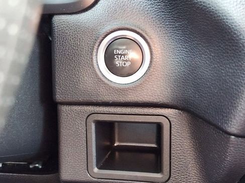 Used 2024 Toyota Tundra SR w/ SR Tow Package image 21