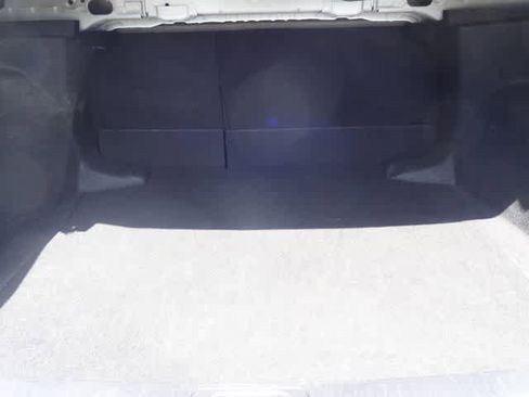 Used 2024 Toyota Corolla LE FWD image 8