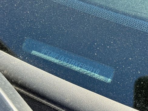 Used 2024 Ford F150 XL w/ Equipment Group 103A High image 8