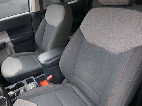 Used 2024 Ford Maverick XLT w/ Equipment Group 300A Standard image 33