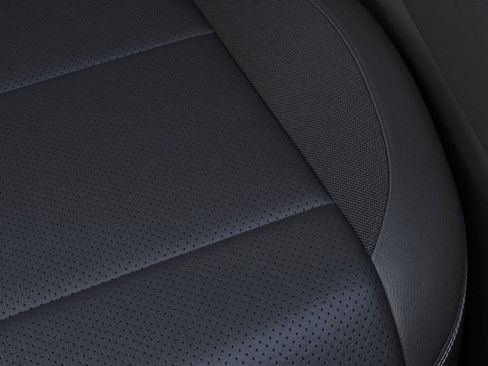 New 2024 Chevrolet Blazer EV LT image 31