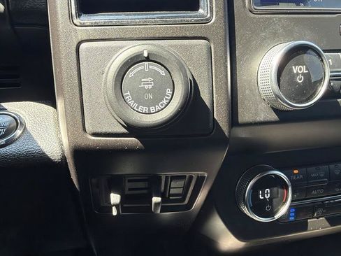 Used 2020 Ford Expedition Limited w/ Special Edition Package RWD image 50