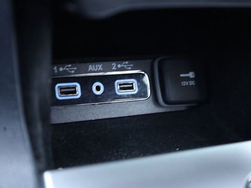 Used 2021 Jeep Grand Cherokee Limited w/ Quick Order Package 2GK 80th image 24