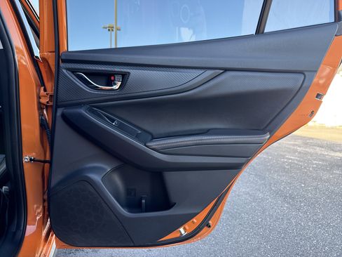 Used 2018 Subaru Crosstrek 2.0i Limited w/ Popular Package #2 image 50