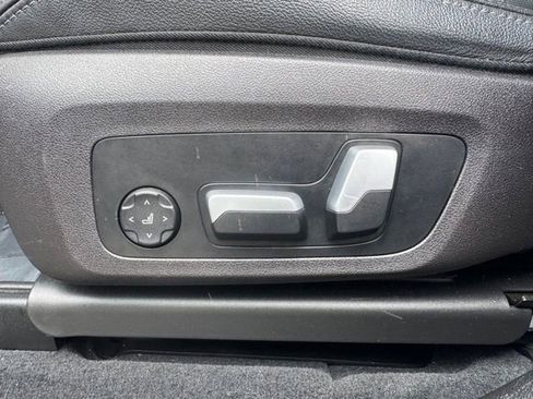 Certified 2022 BMW X3 xDrive30i w/ Convenience Package image 14