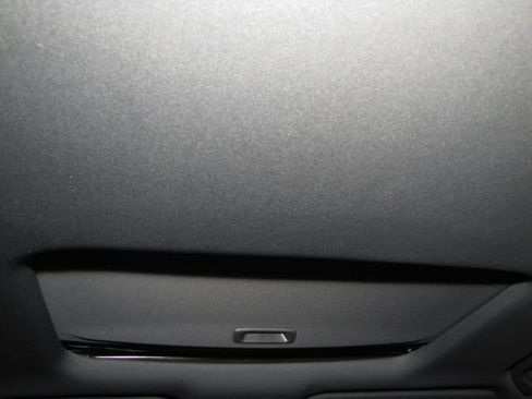 Certified 2023 Honda Odyssey Sport image 15