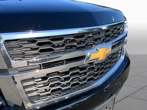 Used 2019 Chevrolet Tahoe LT AWD/4WD image 30
