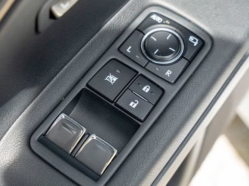 Used 2021 Lexus LC 500 Convertible w/ Touring Package RWD image 41