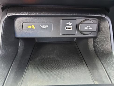 Used 2023 Honda Civic Sport image 26