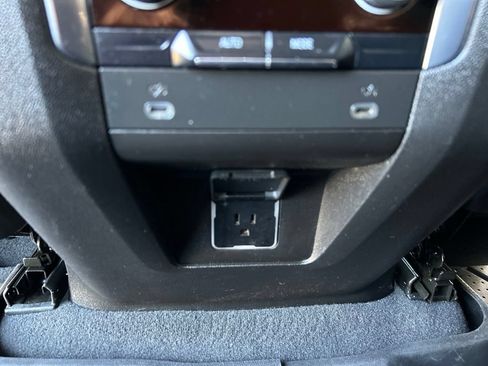 Used 2023 Chevrolet Tahoe LS w/ Driver Alert Package RWD image 32
