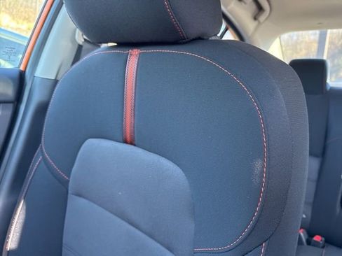 Used 2024 Nissan Sentra SR image 39