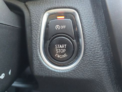 Used 2015 BMW 328i Sedan image 26