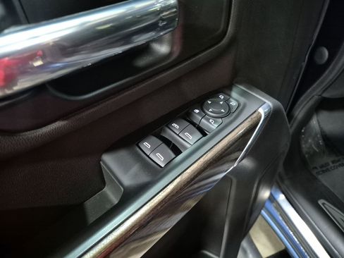 Certified 2022 Chevrolet Silverado 3500 LT w/ All Star Edition image 22