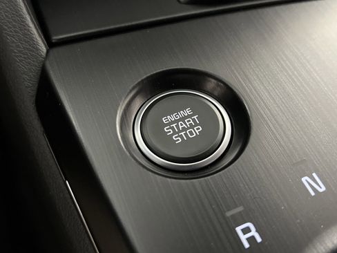 New 2026 Kia Sportage S image 30