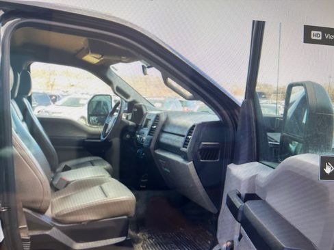 Used 2017 Ford F350 XL RWD image 5